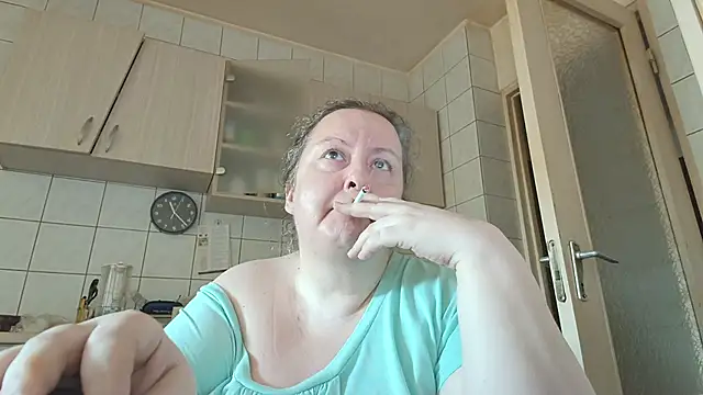 Snapshot of melissaBlessing chatting on March 2025 07:23:02 AM melissaBlessing online show from March 2025 07:23:02 AM