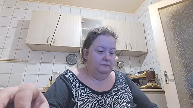 Snapshot of melissaBlessing chatting on March 2025 05:08:01 AM melissaBlessing online show from March 2025 05:08:01 AM