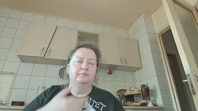 Snapshot of melissaBlessing chatting on March 2025 07:00:02 AM melissaBlessing online show from March 2025 07:00:02 AM