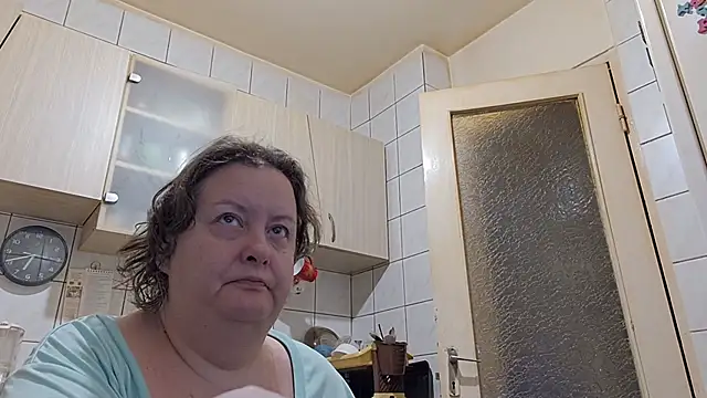 Snapshot of melissaBlessing chatting on September 2025 03:41:02 AM melissaBlessing online show from September 2025 03:41:02 AM