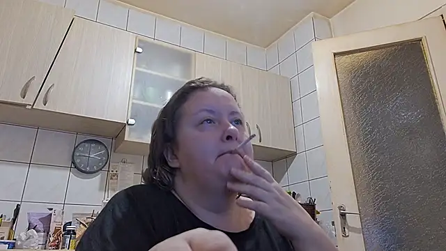 Snapshot of melissaBlessing chatting on October 2025 12:08:02 AM melissaBlessing online show from October 2025 12:08:02 AM