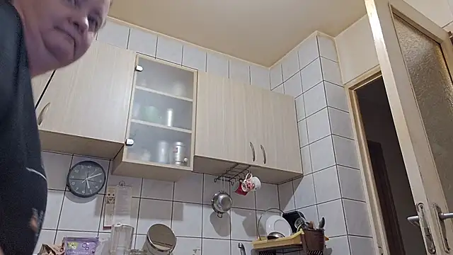 Snapshot of melissaBlessing chatting on October 2025 02:09:02 AM melissaBlessing online show from October 2025 02:09:02 AM