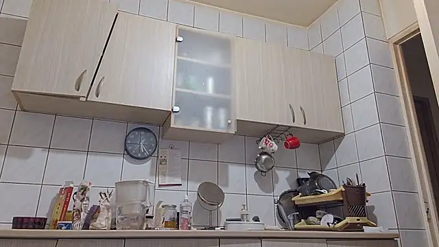 Snapshot of melissaBlessing chatting on October 2025 02:22:02 AM melissaBlessing online show from October 2025 02:22:02 AM