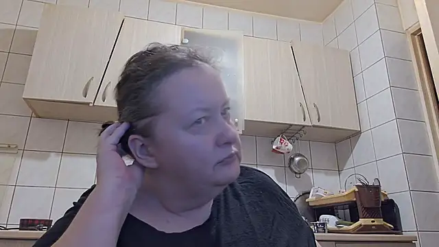 melissaBlessing online show from December 2025 02:29:02 AM