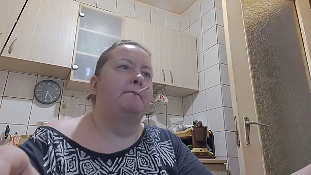 melissaBlessing online show from February 2026 04:16:01 AM