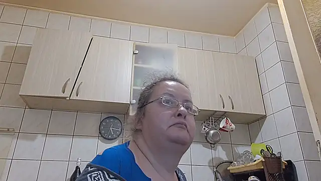 melissaBlessing online show from February 2026 03:10:02 AM