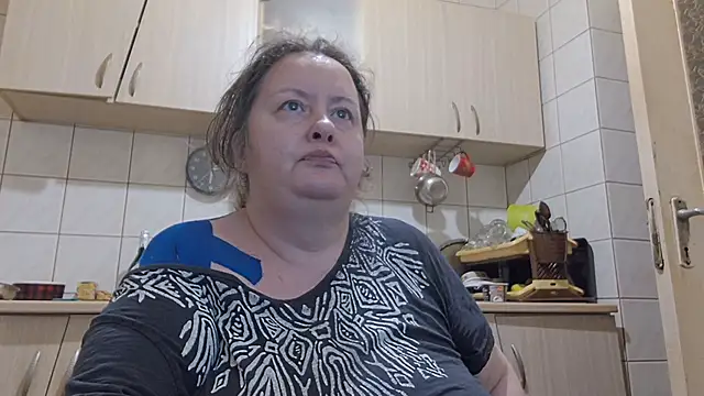 melissaBlessing online show from February 2026 04:06:01 AM