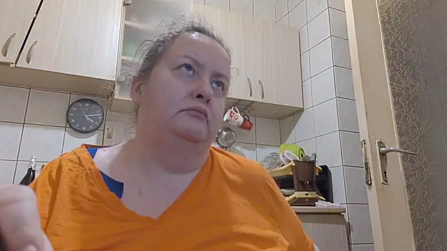 melissaBlessing online show from February 2026 02:06:02 AM