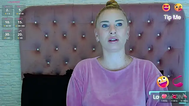 KikiSweet08 online show from November 2025 05:18:01 AM