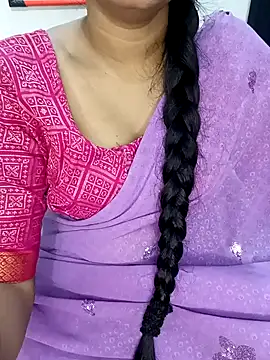 Lovely mam444 online show from December 2024 05:22:01 PM