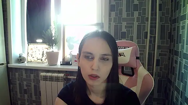 Snapshot of BlackHe4rts_ chatting on March 2025 04:08:02 AM BlackHe4rts  online show from March 2025 04:08:02 AM