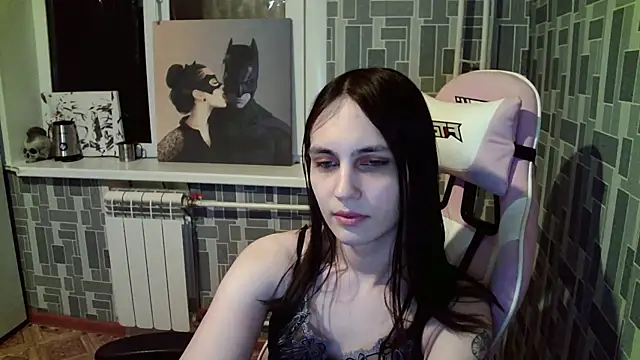 Snapshot of BlackHe4rts_ chatting on September 2025 03:57:01 PM BlackHe4rts  online show from September 2025 03:57:01 PM