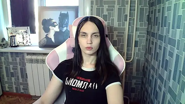 Snapshot of BlackHe4rts_ chatting on September 2025 03:54:01 AM BlackHe4rts  online show from September 2025 03:54:01 AM