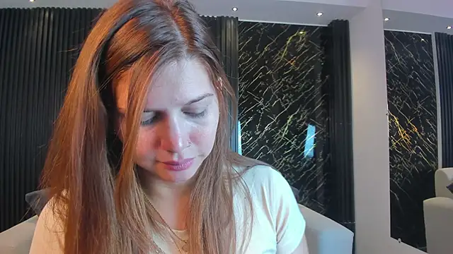 Snapshot of Laurent_Williams chatting on January 2025 07:43:01 PM Laurent Williams online show from January 2025 07:43:01 PM