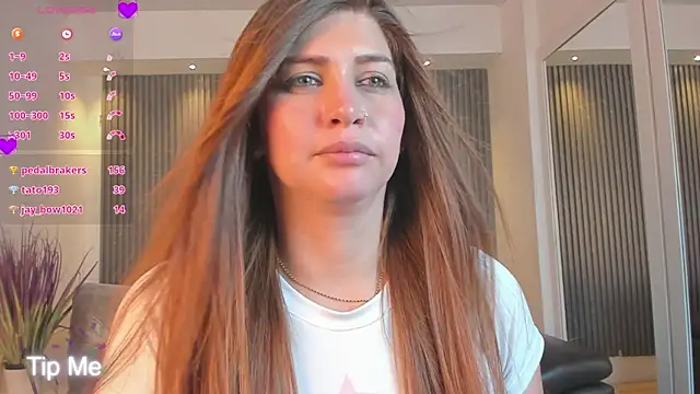 Snapshot of Laurent_Williams chatting on January 2025 02:06:02 AM Laurent Williams online show from January 2025 02:06:02 AM