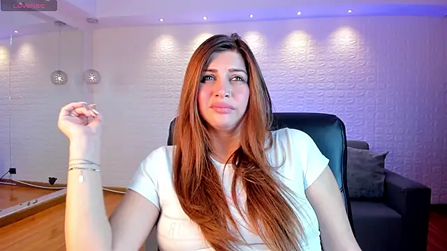 Snapshot of Laurent_Williams chatting on January 2025 05:08:01 AM Laurent Williams online show from January 2025 05:08:01 AM