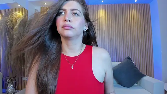 Snapshot of Laurent_Williams chatting on March 2025 07:46:01 PM Laurent Williams online show from March 2025 07:46:01 PM