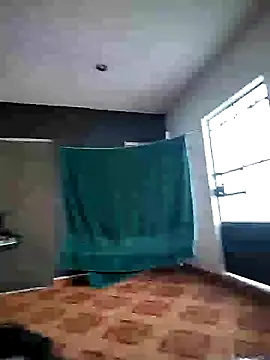 Snapshot of AngelCS03 chatting on February 2025 10:06:02 PM AngelCS03 online show from February 2025 10:06:02 PM