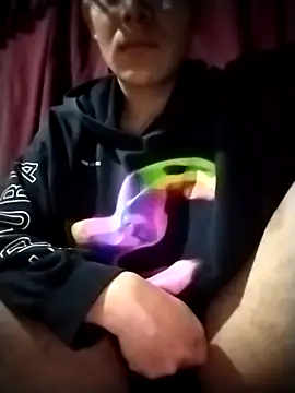 Snapshot of AngelCS03 chatting on December 2025 07:47:02 AM AngelCS03 online show from December 2025 07:47:02 AM