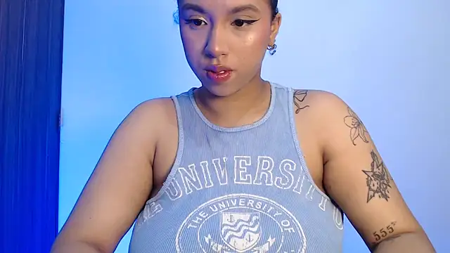 barbara falcons online show from February 2026 07:59:02 AM