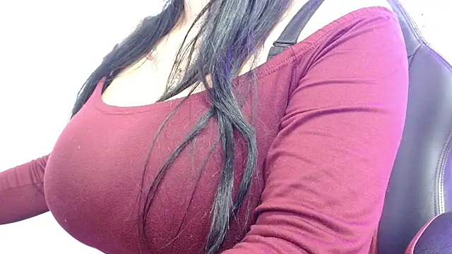 violletha online show from March 2026 12:33:02 PM