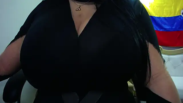 violletha online show from June 2026 12:27:02 PM