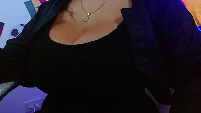 violletha online show from June 2026 12:39:01 PM