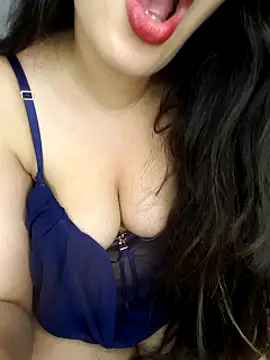 Snapshot of Jinaas chatting on September 2025 11:19:01 PM Jinaas online show from September 2025 11:19:01 PM