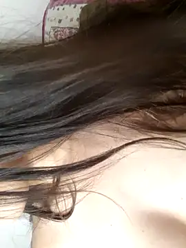 Snapshot of Jinaas chatting on October 2025 02:26:01 AM Jinaas online show from October 2025 02:26:01 AM