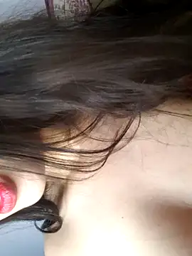 Snapshot of Jinaas chatting on November 2025 03:10:02 AM Jinaas online show from November 2025 03:10:02 AM