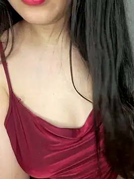 Jinaas online show from December 2025 12:18:02 AM