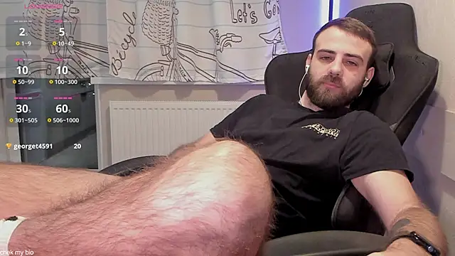 Snapshot of OtisRam chatting on November 2025 01:27:02 AM OtisRam online show from November 2025 01:27:02 AM