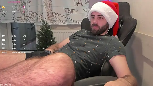 Snapshot of OtisRam chatting on December 2025 06:03:01 PM OtisRam online show from December 2025 06:03:01 PM