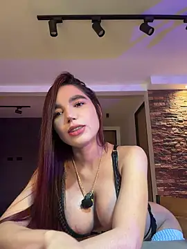 Snapshot of carolynnetrujillo chatting on May 2026 04:07:02 AM carolynnetrujillo online show from May 2026 04:07:02 AM