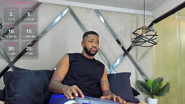 Drake Nassir4 online show from January 2026 01:59:02 PM