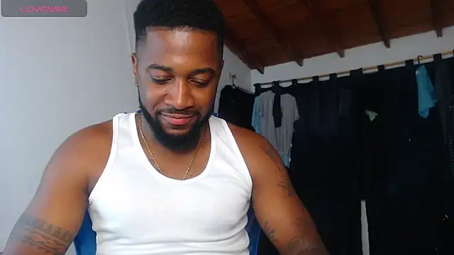 Drake Nassir4 online show from June 2026 05:30:01 AM