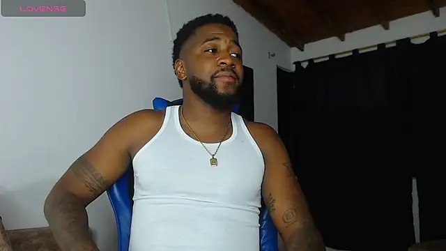 Drake Nassir4 online show from July 2026 05:33:02 AM