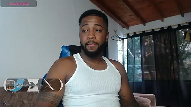 Drake Nassir4 online show from July 2026 06:44:01 PM