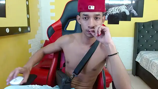 Snapshot of jose_sexycumm chatting on September 2025 07:08:01 PM jose sexycumm online show from September 2025 07:08:01 PM