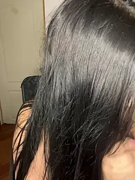 iam ali1 online show from December 2024 01:26:01 AM