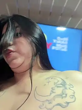 iam ali1 online show from March 2025 01:35:02 AM