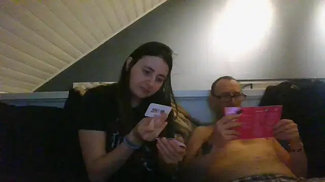 crazyonyou199611 online show from February 2026 12:21:01 AM