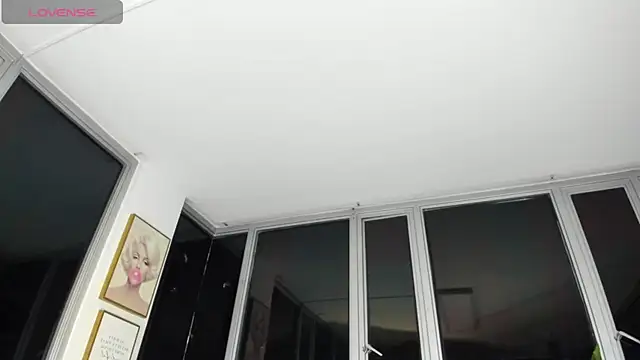 Snapshot of Megan_Lim chatting on March 2025 10:09:01 AM Megan Lim online show from March 2025 10:09:01 AM