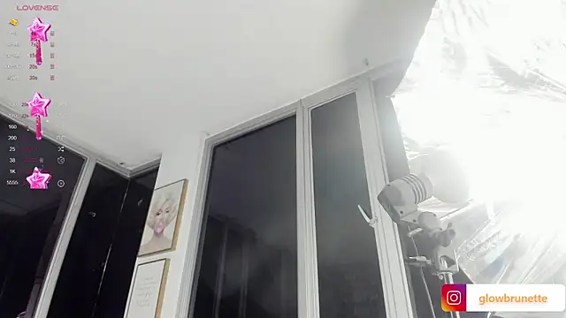 Snapshot of Megan_Lim chatting on March 2025 10:04:01 AM Megan Lim online show from March 2025 10:04:01 AM