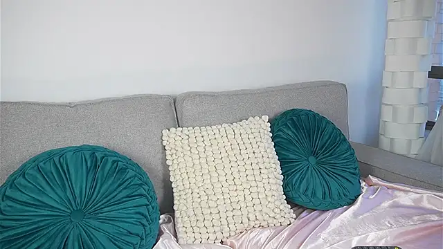 Snapshot of Megan_Lim chatting on September 2025 11:35:01 AM Megan Lim online show from September 2025 11:35:01 AM