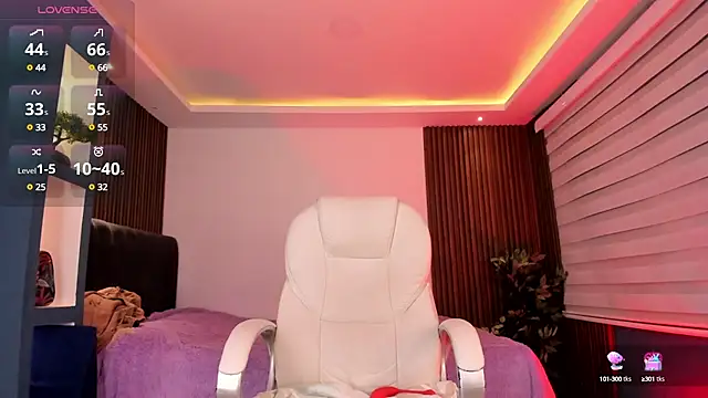 Snapshot of Lucy_Smith2 chatting on December 2024 04:31:02 AM Lucy Smith2 online show from December 2024 04:31:02 AM