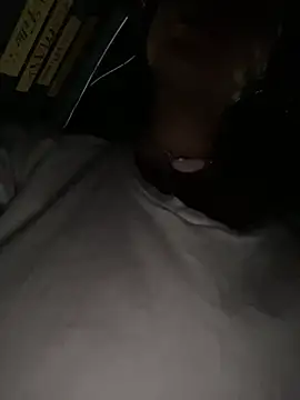 VioletaSubmissive online show from April 2026 07:51:02 PM