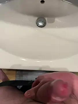 Snapshot of BoyNickk chatting on February 2025 10:04:02 PM BoyNickk online show from February 2025 10:04:02 PM