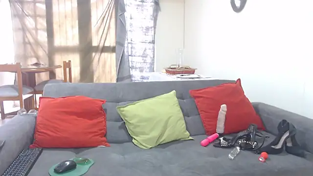 Kate blakesexxx online show from October 2025 08:37:02 PM