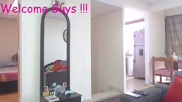 Kate blakesexxx online show from November 2025 08:54:01 PM